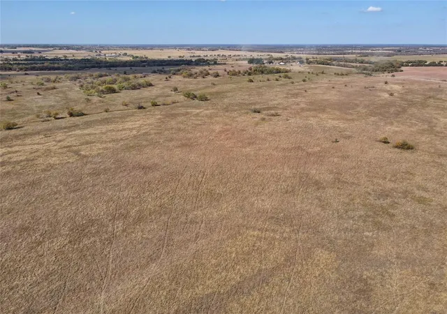 32nd image of 7 Freeny Valley Rd, Caddo, OK 74729 | MLS# 1142539