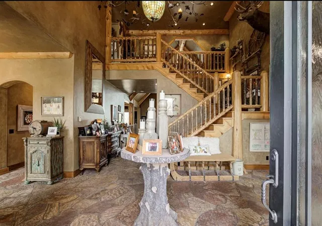 3rd image of 5012 S Western Rd, Stillwater, OK 74074 | MLS# 1142763