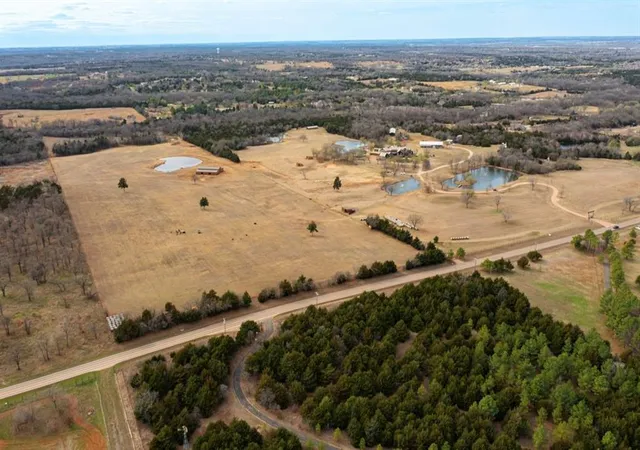 40th image of 5012 S Western Rd, Stillwater, OK 74074 | MLS# 1142763