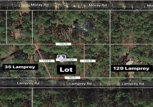 Homes for sale in Broken Bow, OK | Lamprey Rd, Broken Bow, OK 74728 | MLS# 1142922