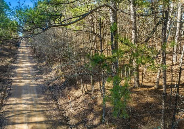 Homes for sale in Broken Bow, OK | Lamprey Rd, Broken Bow, OK 74728 | MLS# 1142922