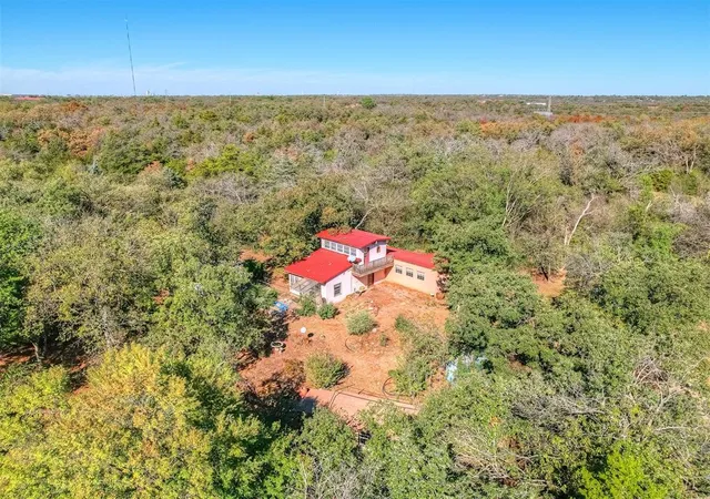 Land at 2627 NE 100th Street, Oklahoma City, OK 73131 | MLS# 1142989 |  | Sold on 2025-01-30