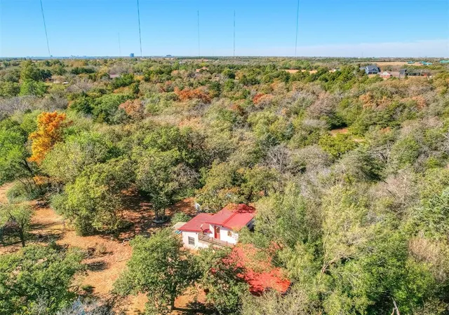 Photo 1 of Land at 2627 NE 100th Street, Oklahoma City, OK 73131 | MLS# 1142989 |  | Sold on 2025-01-30