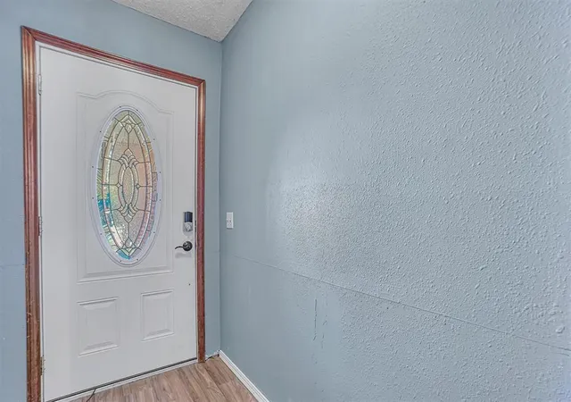 5th image of 207 Magnolia, Elk City, OK 73644 | MLS# 1143242