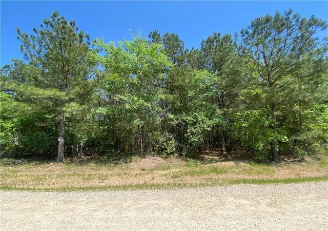 2nd image of 154 Lost Creek North, Broken Bow, OK 74728 | MLS# 1143413