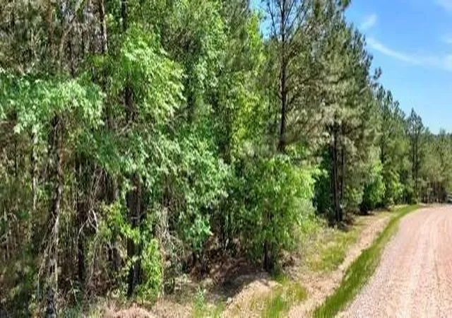 5th image of 154 Lost Creek North, Broken Bow, OK 74728 | MLS# 1143413