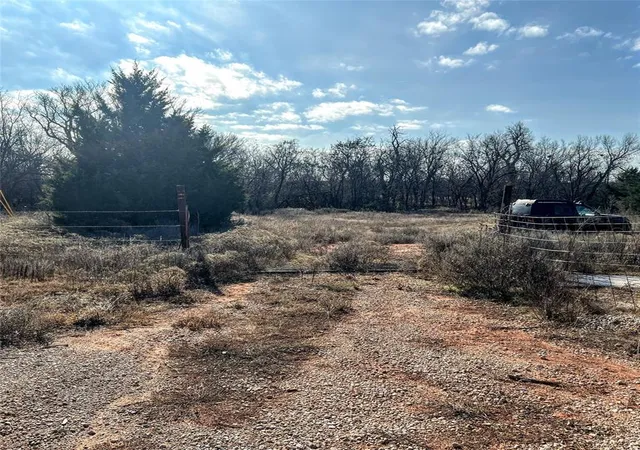 2nd image of County Road 1313, Blanchard, OK 73010 | MLS# 1143717