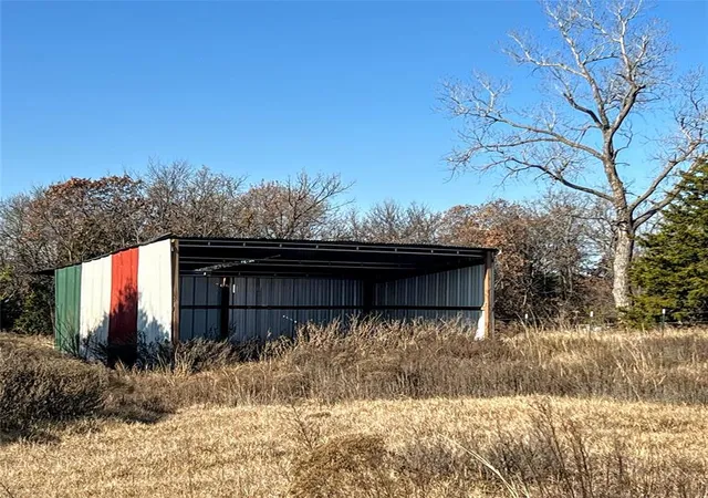 1st image of County Road 1313, Blanchard, OK 73010 | MLS# 1143717