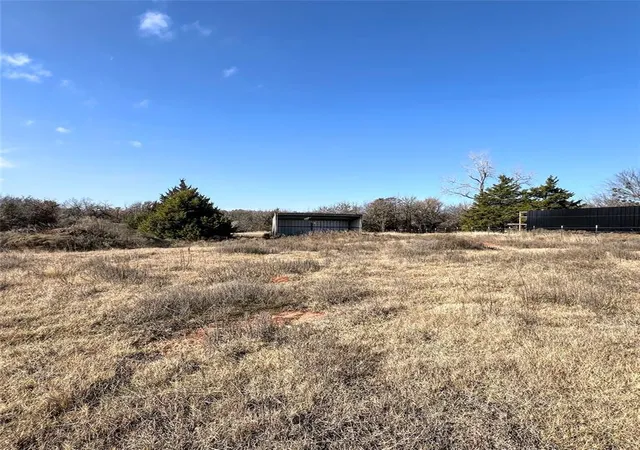 8th image of County Road 1313, Blanchard, OK 73010 | MLS# 1143717