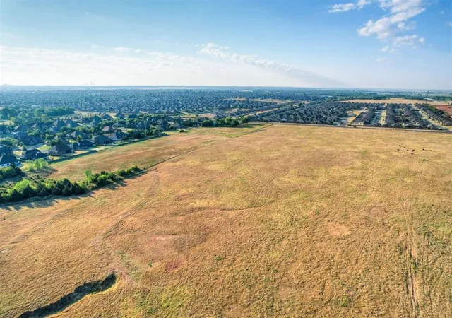5th image of W Britton Rd, Yukon, OK 73099 | MLS# 1143774