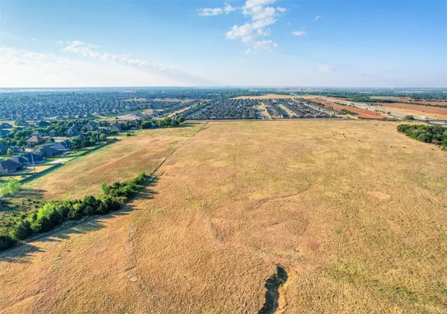 6th image of W Britton Rd, Yukon, OK 73099 | MLS# 1143774