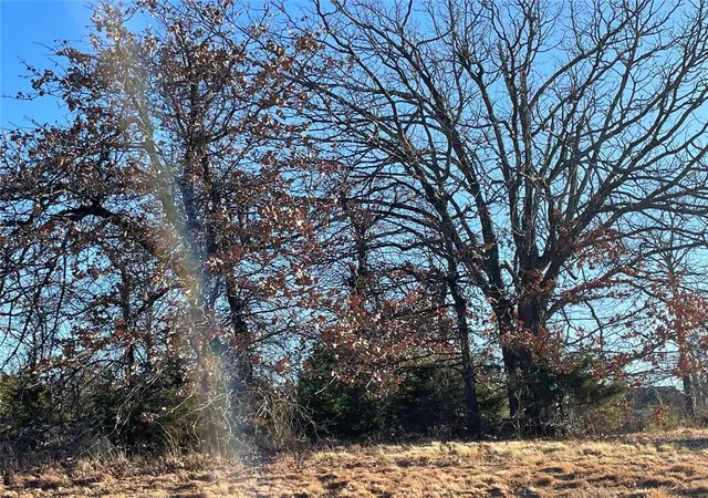 Photo 1 of Land for sale at 3188 Somerset Farms Rd, Newalla, OK 74857 | MLS# 1143942 | Listing updated on 2025-11-24