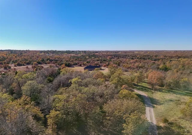 42nd image of 16216 Patterson Rd, Shawnee, OK 74801 | MLS# 1144043