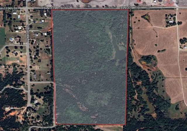 Photo 3 of Sale Pending at 8700 Southwest 119th, Oklahoma City, OK 73173 | MLS# 1144398 | Listing updated on 2026-08-20