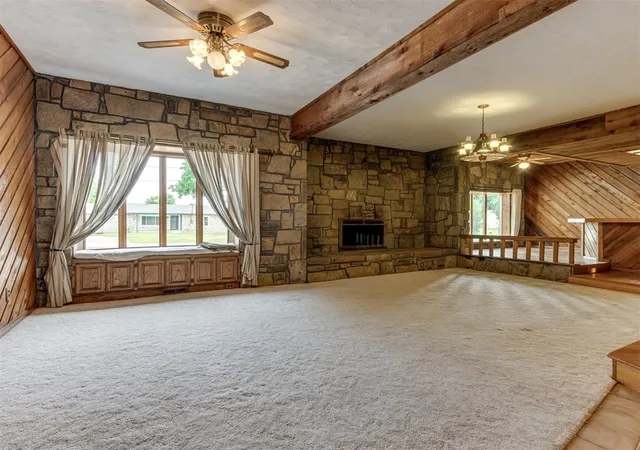 5th image of 1501 S Avery Ave, Oklahoma City, OK 73130 | MLS# 1144639