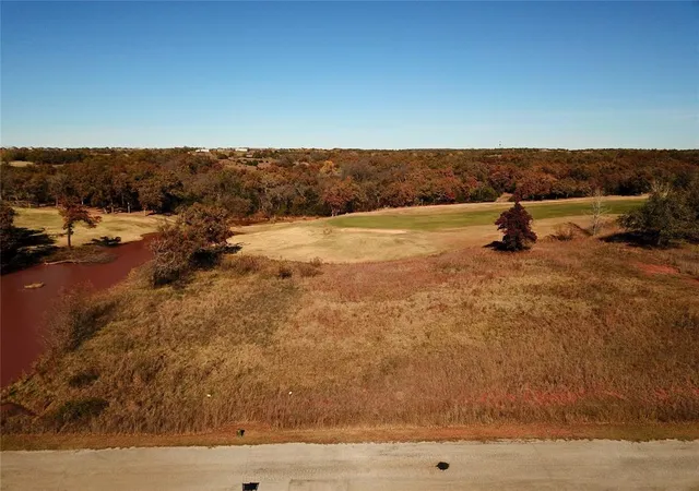 Photo 1 of Land for sale at N Club House Dr, Blanchard, OK 73010 | MLS# 1144822 | Listing updated on 2025-11-09