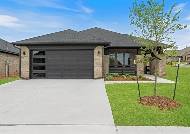 1st image of 13275 Sawtooth Oak Rd, Choctaw, OK 73020 | MLS# 1145186