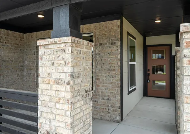 4th image of 13275 Sawtooth Oak Rd, Choctaw, OK 73020 | MLS# 1145186