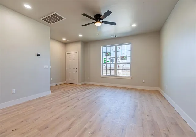 5th image of 316 Ash Ave, Yukon, OK 73099 | MLS# 1145250