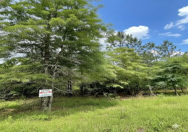 Homes for sale in Broken Bow, OK | 659 Timber Creek Trails South Xi, Broken Bow, OK 74728 | MLS# 1146282