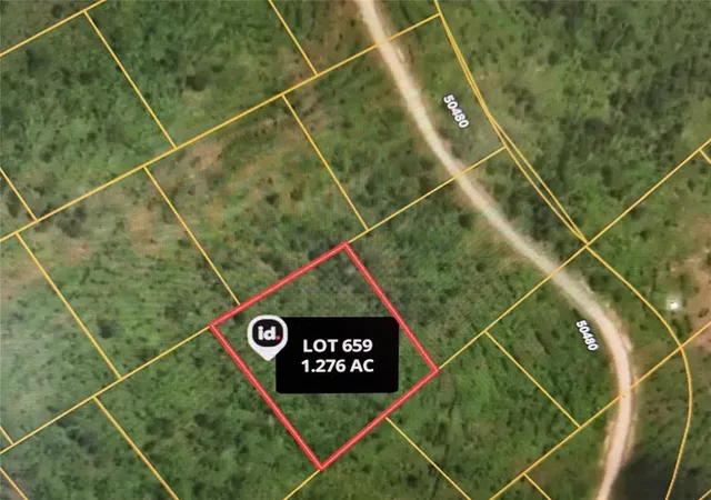 Homes for sale in Broken Bow, OK | 659 Timber Creek Trails South Xi, Broken Bow, OK 74728 | MLS# 1146282