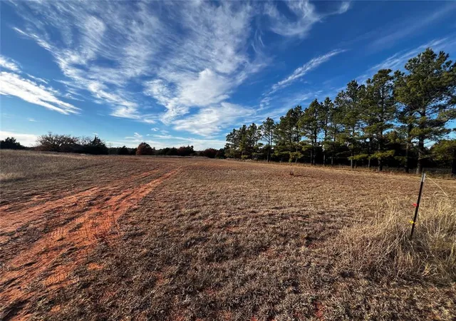 Photo 3 of Land for sale at 11925 Bryant Ln, Guthrie, OK 73044 | MLS# 1146367 | Listing updated on 2025-12-03