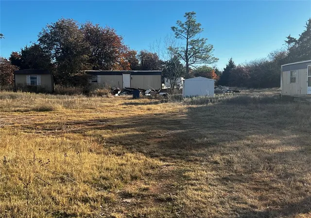 Photo 3 of Land for sale at 11925 Bryant Ln, Guthrie, OK 73044 | MLS# 1146367 | Listing updated on 2025-12-03