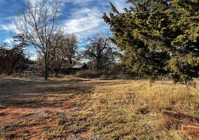 Photo 4 of Land for sale at 11925 Bryant Ln, Guthrie, OK 73044 | MLS# 1146367 | Listing updated on 2025-12-03