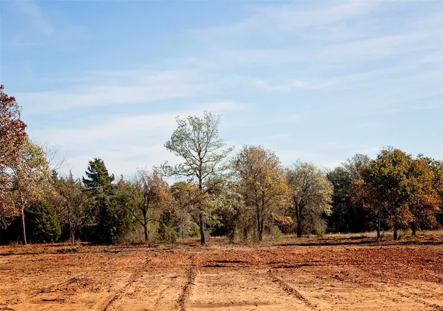 Photo 4 of Land for sale at 7950 W Seward Rd, Guthrie, OK 73044 | MLS# 1147096 | Listing updated on 2025-10-23