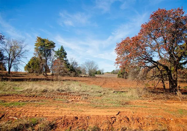 Photo 2 of Land for sale at 7535 Old Oak Trl, Edmond, OK 73034 | MLS# 1147125 | Listing updated on 2025-12-04