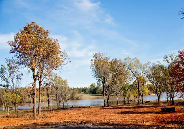Photo 2 of Land for sale at 7501 Old Oak Trl, Edmond, OK 73034 | MLS# 1147130 | Listing updated on 2025-12-04