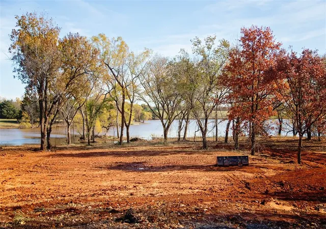 Photo 3 of Land for sale at 7501 Old Oak Trl, Edmond, OK 73034 | MLS# 1147130 | Listing updated on 2025-12-04