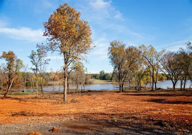 Photo 4 of Land for sale at 7501 Old Oak Trl, Edmond, OK 73034 | MLS# 1147130 | Listing updated on 2025-12-04