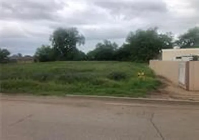 Photo 1 of Sale Pending at 100 S Humphrys Blvd, Pauls Valley, OK 73075 | MLS# 1147415 | Listing updated on 2025-07-23