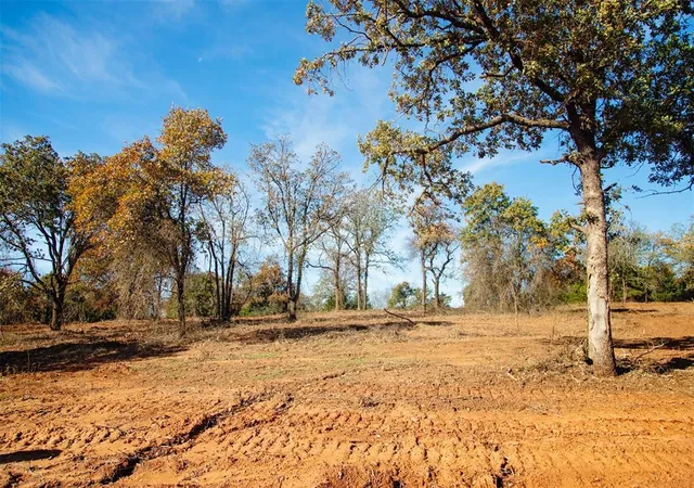 Photo 3 of Land for sale at 7469 Old Oak Trl, Edmond, OK 73034 | MLS# 1147817 | Listing updated on 2025-12-04