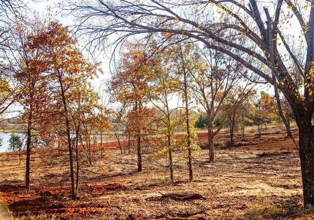 Photo 3 of Land for sale at 7434 Old Oak Trl, Edmond, OK 73034 | MLS# 1147822 | Listing updated on 2025-12-04