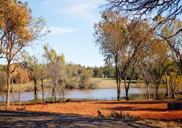 Photo 3 of Land for sale at 7434 Old Oak Trl, Edmond, OK 73034 | MLS# 1147822 | Listing updated on 2025-12-04