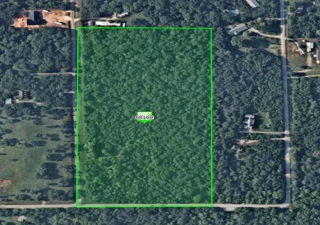 3rd image of 1 E Lindsey St, Norman, OK 73072 | MLS# 1147860