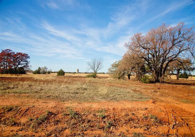 Photo 1 of Land for sale at 7335 Old Oak Trl, Guthrie, OK 73044 | MLS# 1147908 | Listing updated on 2025-12-04