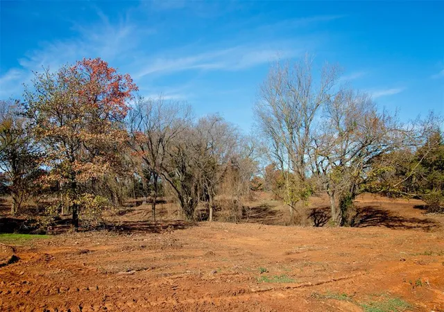Photo 1 of Land for sale at Mustang Cvs, Guthrie, OK 73044 | MLS# 1147936 | Listing updated on 2025-12-01