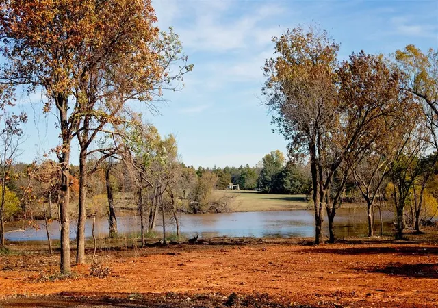 Photo 3 of Land for sale at Mustang Cvs, Guthrie, OK 73044 | MLS# 1147936 | Listing updated on 2025-12-01