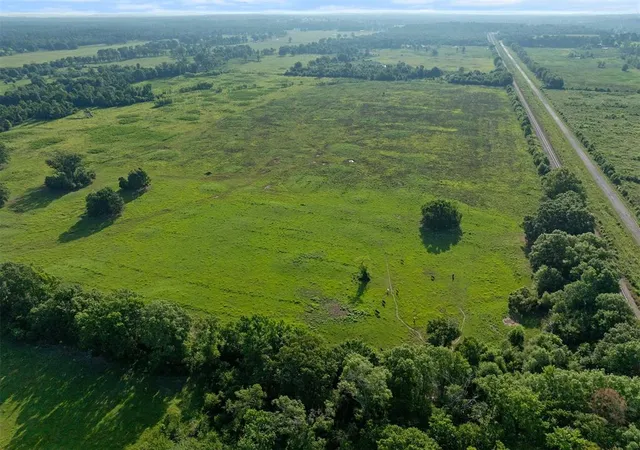 Photo 2 of Land for sale at 000 Tbd Glover Golden Rd, Broken Bow, OK 74728 | MLS# 1148049 | Listing updated on 2026-09-21
