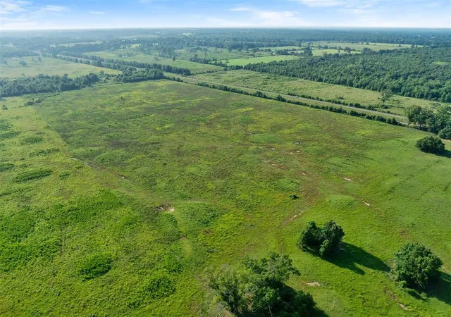 Photo 3 of Land for sale at 000 Tbd Glover Golden Rd, Broken Bow, OK 74728 | MLS# 1148049 | Listing updated on 2026-09-21