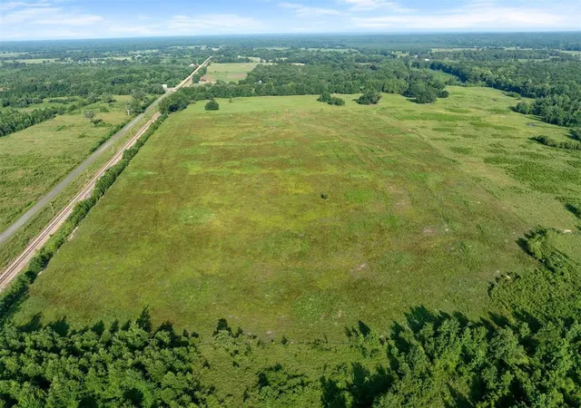 Photo 3 of Land for sale at 000 Tbd Glover Golden Rd, Broken Bow, OK 74728 | MLS# 1148049 | Listing updated on 2026-09-21