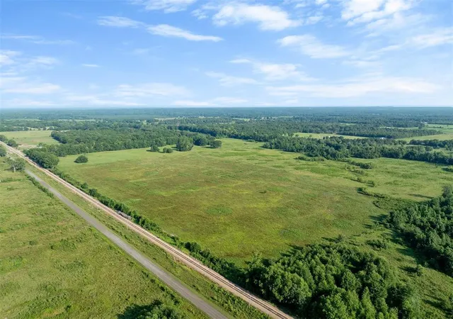 Photo 4 of Land for sale at 000 Tbd Glover Golden Rd, Broken Bow, OK 74728 | MLS# 1148049 | Listing updated on 2026-09-21