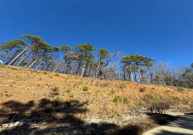 Photo 2 of Land for sale at 253 Western Pine Trl, Broken Bow, OK 74728 | MLS# 1148088 | Listing updated on 2026-07-22