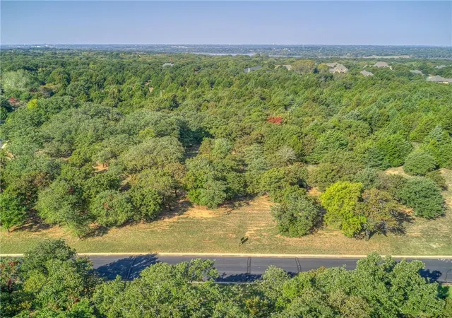 Photo 10 of Land for sale at 8050 Bald Eagle Rd, Jones, OK 73049 | MLS# 1148277 | Listing updated on 2025-11-22