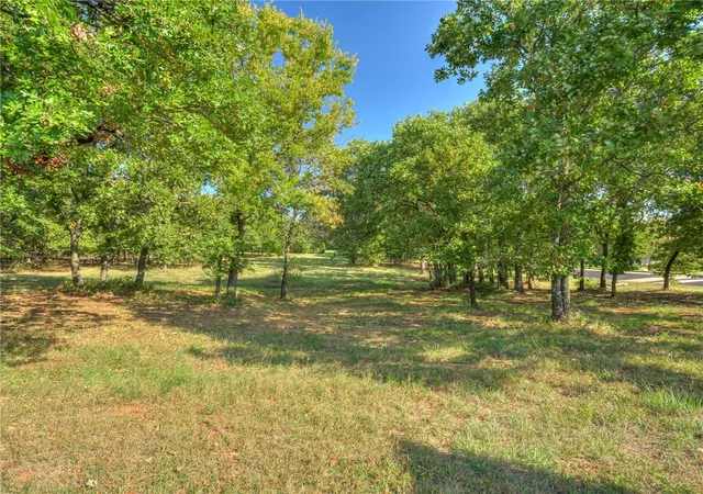 Photo 10 of Land for sale at Stonehurst, Jones, OK 73049 | MLS# 1148517 | Listing updated on 2026-07-29