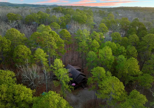 4th image of 77 Fork Creek Trl, Broken Bow, OK 74728 | MLS# 1148584