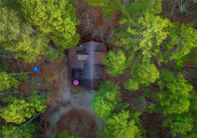 5th image of 77 Fork Creek Trl, Broken Bow, OK 74728 | MLS# 1148584